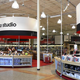 Illustration for article titled Circuit City Becoming 'The City' With Best Buy-like Store Layout?